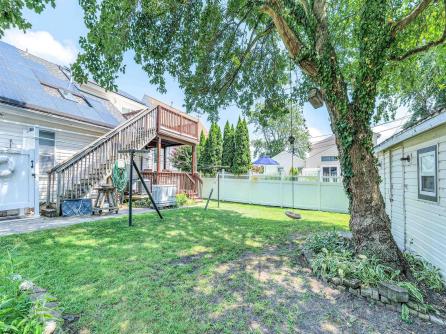 118 Wilmont, Somers Point, NJ, 08244 Aditional Picture