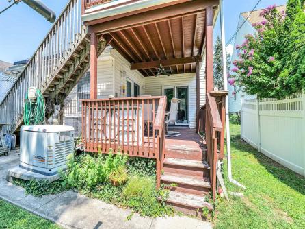 118 Wilmont, Somers Point, NJ, 08244 Aditional Picture