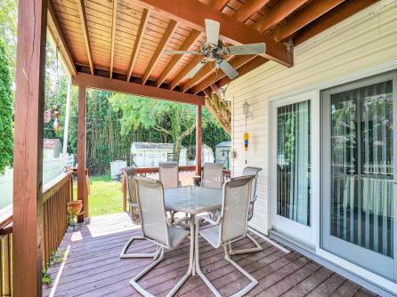 118 Wilmont, Somers Point, NJ, 08244 Aditional Picture