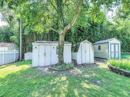 118 Wilmont, Somers Point, NJ, 08244 Aditional Picture