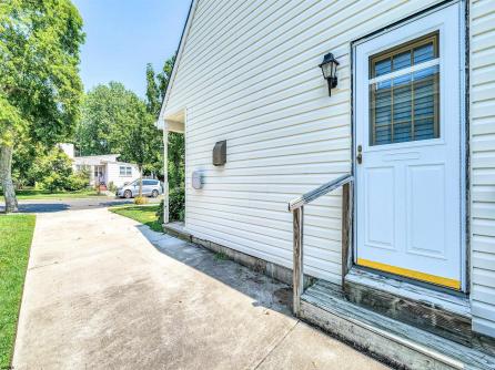 118 Wilmont, Somers Point, NJ, 08244 Aditional Picture