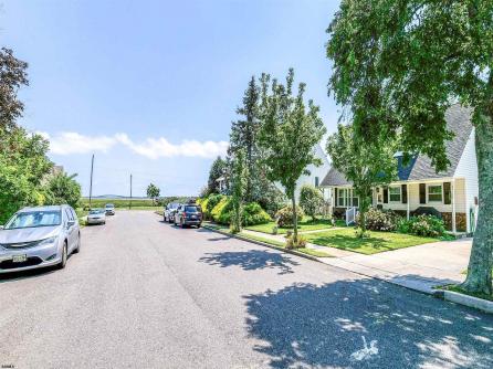 118 Wilmont, Somers Point, NJ, 08244 Aditional Picture