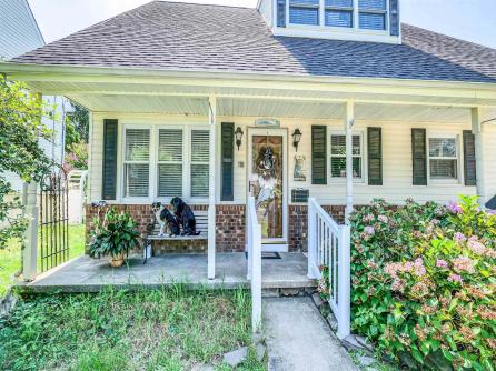 118 Wilmont, Somers Point, NJ, 08244 Aditional Picture