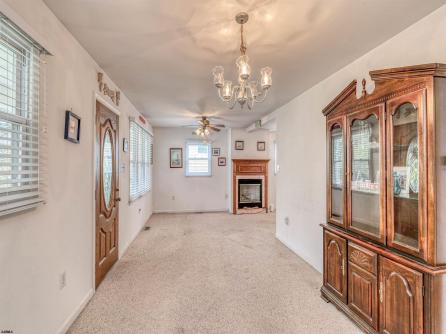 118 Wilmont, Somers Point, NJ, 08244 Aditional Picture