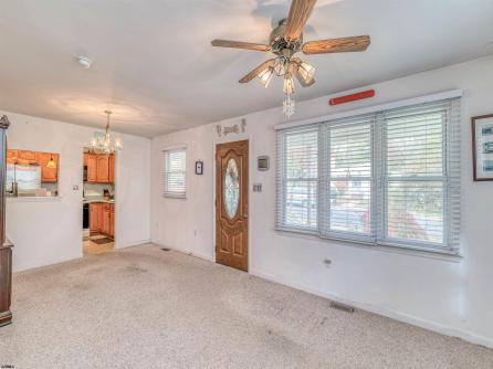 118 Wilmont, Somers Point, NJ, 08244 Aditional Picture