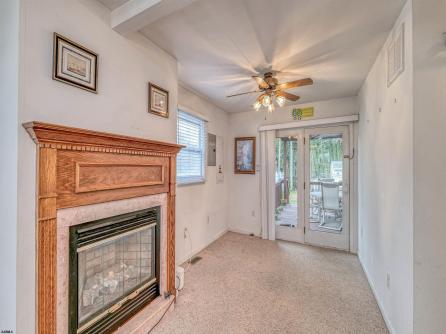 118 Wilmont, Somers Point, NJ, 08244 Aditional Picture