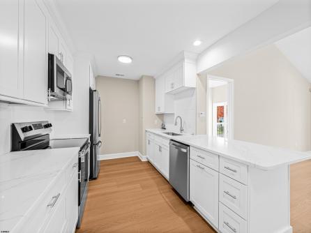 550 Central Ave, I7, Linwood, NJ, 08221 Aditional Picture