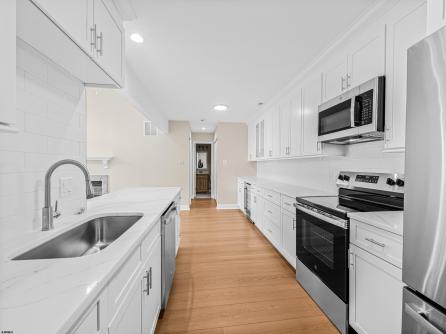 550 Central Ave, I7, Linwood, NJ, 08221 Aditional Picture