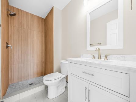 550 Central Ave, I7, Linwood, NJ, 08221 Aditional Picture