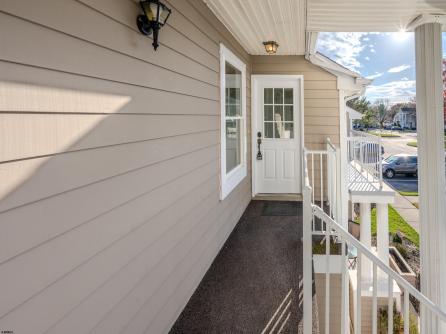 550 Central Ave, I7, Linwood, NJ, 08221 Aditional Picture