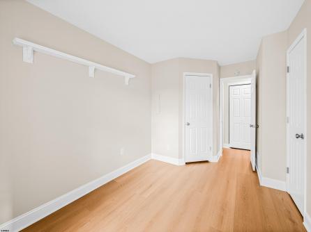 550 Central Ave, I7, Linwood, NJ, 08221 Aditional Picture