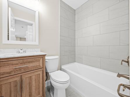 550 Central Ave, I7, Linwood, NJ, 08221 Aditional Picture