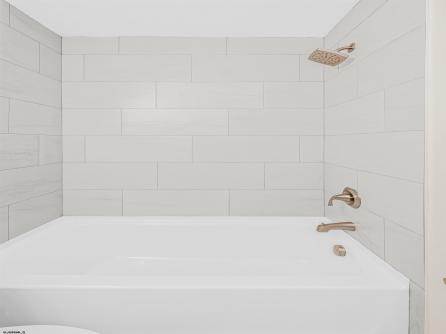 550 Central Ave, I7, Linwood, NJ, 08221 Aditional Picture