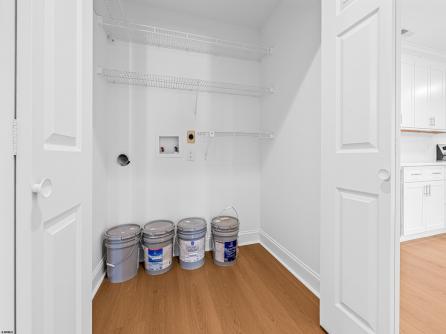 550 Central Ave, I7, Linwood, NJ, 08221 Aditional Picture