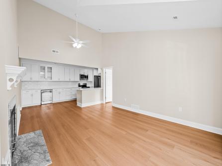 550 Central Ave, I7, Linwood, NJ, 08221 Aditional Picture