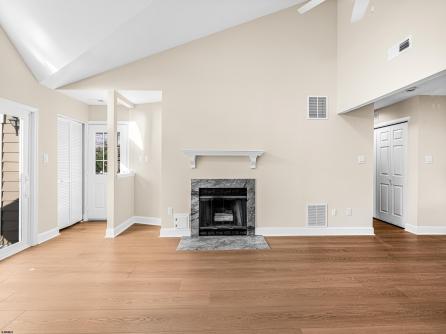 550 Central Ave, I7, Linwood, NJ, 08221 Aditional Picture