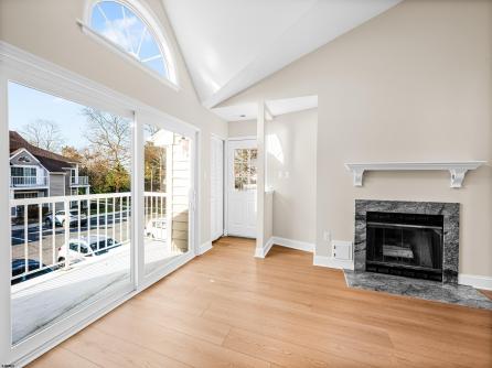 550 Central Ave, I7, Linwood, NJ, 08221 Aditional Picture