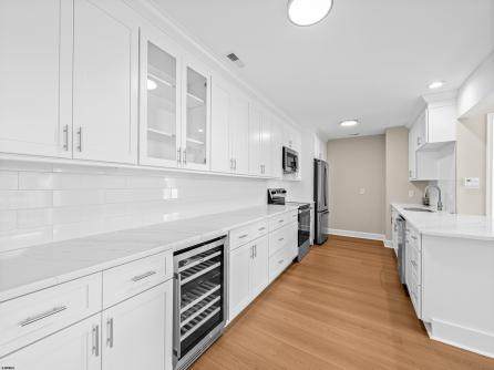 550 Central Ave, I7, Linwood, NJ, 08221 Aditional Picture