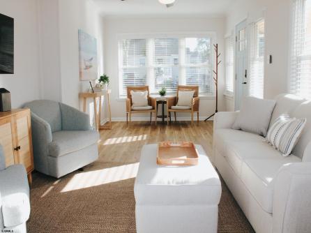 508 New Jersey, A, Somers Point, NJ, 08244 Aditional Picture