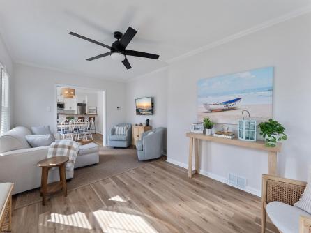 508 New Jersey, A, Somers Point, NJ, 08244 Aditional Picture