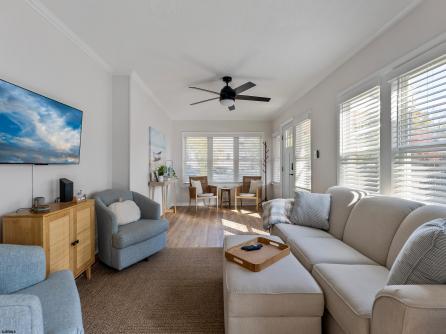 508 New Jersey, A, Somers Point, NJ, 08244 Aditional Picture