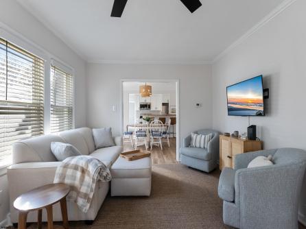 508 New Jersey, A, Somers Point, NJ, 08244 Aditional Picture