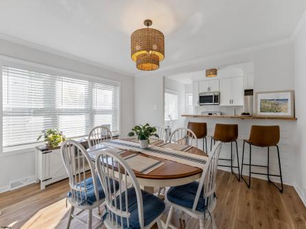 508 New Jersey, A, Somers Point, NJ, 08244 Aditional Picture