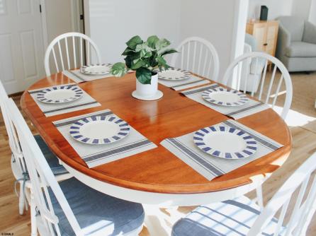 508 New Jersey, A, Somers Point, NJ, 08244 Aditional Picture