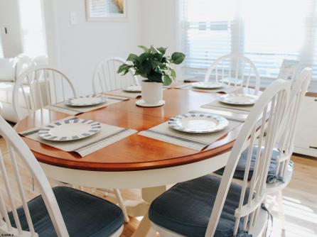 508 New Jersey, A, Somers Point, NJ, 08244 Aditional Picture