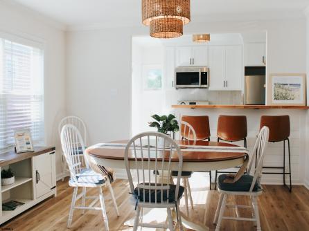 508 New Jersey, A, Somers Point, NJ, 08244 Aditional Picture