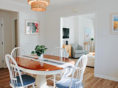 508 New Jersey, A, Somers Point, NJ, 08244 Aditional Picture