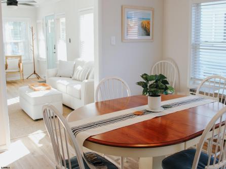 508 New Jersey, A, Somers Point, NJ, 08244 Aditional Picture
