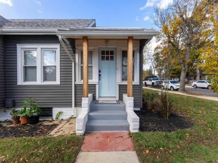 508 New Jersey, A, Somers Point, NJ, 08244 Aditional Picture