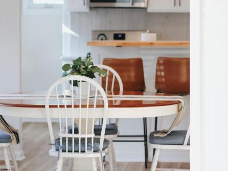 508 New Jersey, A, Somers Point, NJ, 08244 Aditional Picture