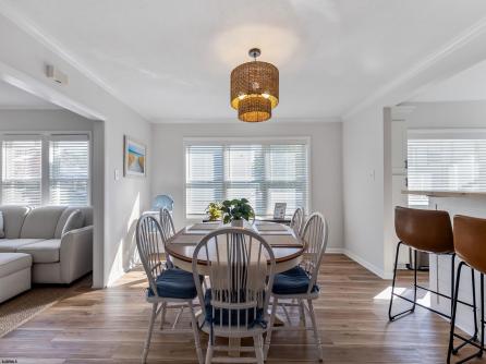 508 New Jersey, A, Somers Point, NJ, 08244 Aditional Picture