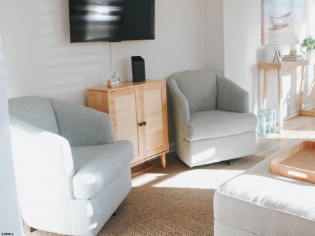 508 New Jersey, A, Somers Point, NJ, 08244 Aditional Picture