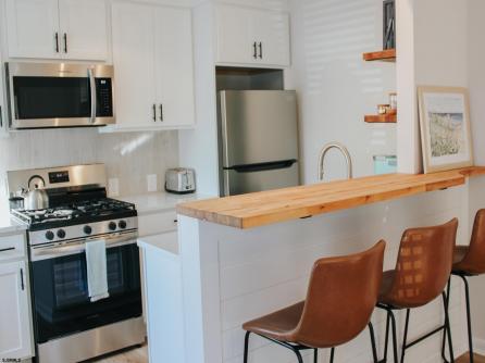 508 New Jersey, A, Somers Point, NJ, 08244 Aditional Picture