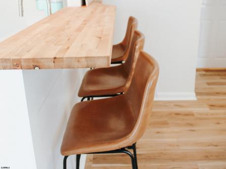 508 New Jersey, A, Somers Point, NJ, 08244 Aditional Picture