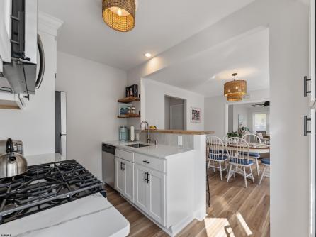 508 New Jersey, A, Somers Point, NJ, 08244 Aditional Picture