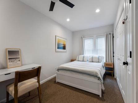 508 New Jersey, A, Somers Point, NJ, 08244 Aditional Picture