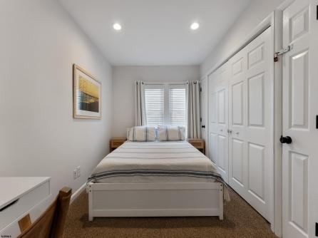 508 New Jersey, A, Somers Point, NJ, 08244 Aditional Picture