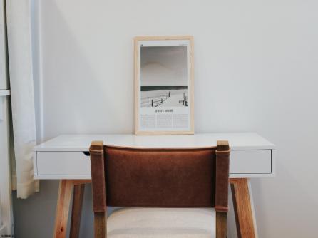 508 New Jersey, A, Somers Point, NJ, 08244 Aditional Picture