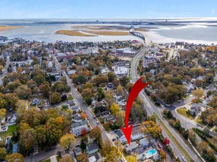 508 New Jersey, A, Somers Point, NJ, 08244 Aditional Picture