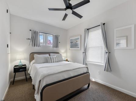 508 New Jersey, A, Somers Point, NJ, 08244 Aditional Picture