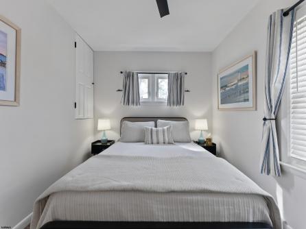 508 New Jersey, A, Somers Point, NJ, 08244 Aditional Picture