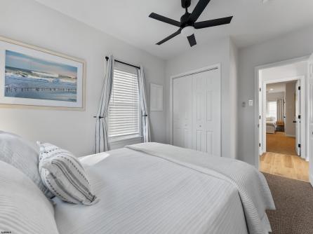 508 New Jersey, A, Somers Point, NJ, 08244 Aditional Picture