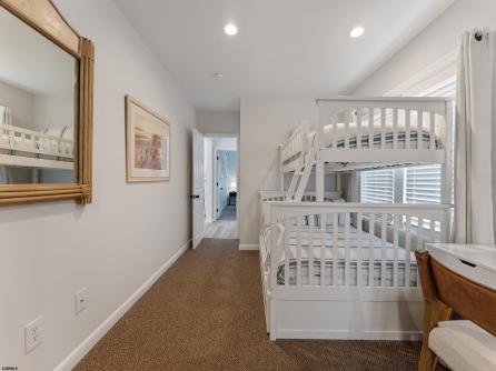 508 New Jersey, A, Somers Point, NJ, 08244 Aditional Picture