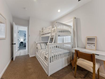 508 New Jersey, A, Somers Point, NJ, 08244 Aditional Picture