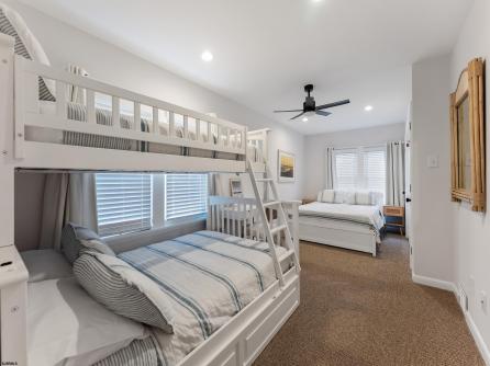 508 New Jersey, A, Somers Point, NJ, 08244 Aditional Picture