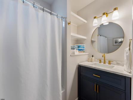 508 New Jersey, A, Somers Point, NJ, 08244 Aditional Picture